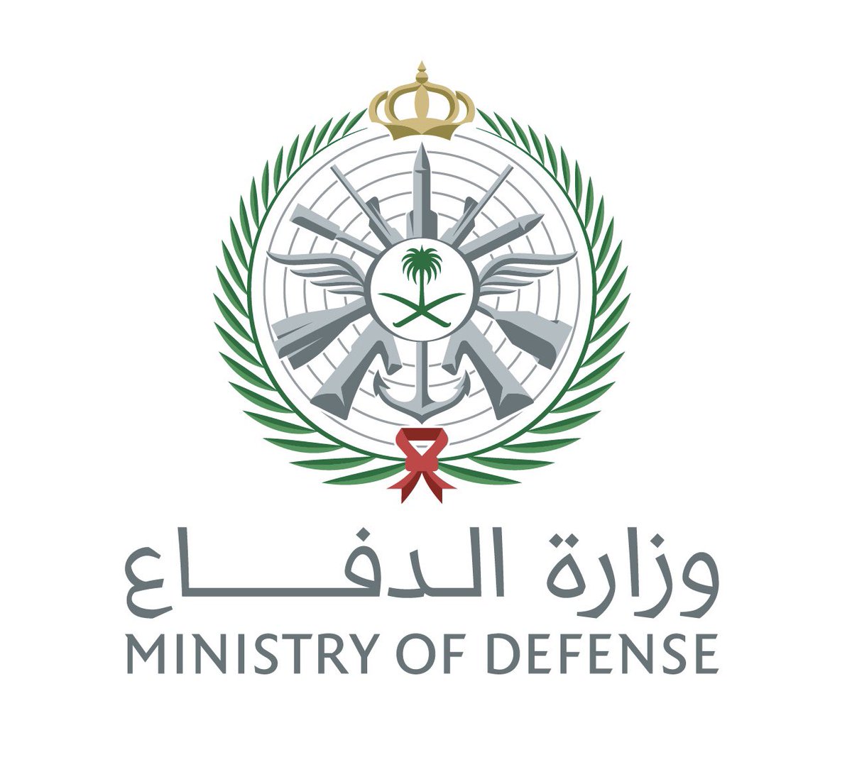 Saudi Arabia: Three ballistic missiles were shot down heading toward Prince Sultan Air Base. The official spokesperson for the Ministry of Defense stated that three ballistic missiles launched toward Prince Sultan Air Base were intercepted and destroyed.