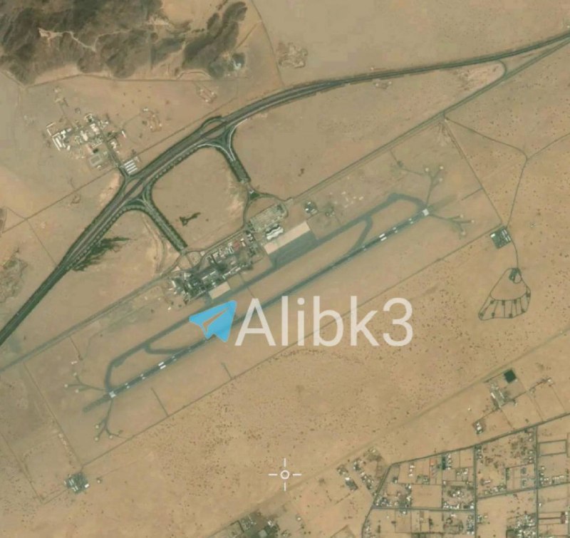 The main radar at Najran Airport in Saudi Arabia was attacked by a drone launched from Yemen. Depending on the type of radar used, this will reduce the chances of detecting future projectiles.